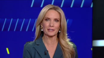 Dana Perino: DA Alvin Bragg's charges against Trump are 'horrendous'