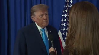Trump warns Russia could join forces with Iran as Tehran dares US to strike again: 'Try your luck' | Live Updates from Fox News Digital