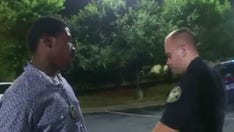 Ex-Atlanta cop accused of killing Rayshard Brooks sues city, mayor over firing