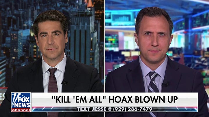 El Gobierno estadounidense no dará marcha atrás: nuevo ataque contra narcoterroristas, cuatro muertos.