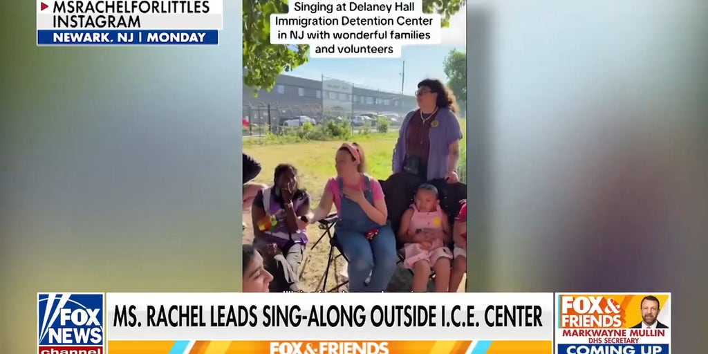 https://a57.foxnews.com/cf-images.us-east-1.prod.boltdns.net/v1/static/694940094001/746c084f-eb45-4fd2-ac5f-29e8926342c0/27c9ca12-08b6-4abf-9319-b07b34e0375c/1280x720/match/1024/512/image.jpg?ve=1&tl=1