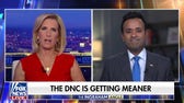 Vivek Ramaswamy: If Dems want to be edgy, they should be edgy on their policies