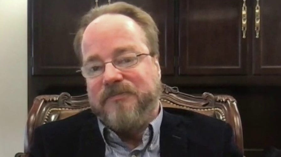 Lawyer of Michigan restaurant owner jailed for defying coronavirus restrictions provides update