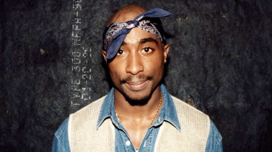 WATCH LIVE: Tupac Shakur murder trial continues in Las Vegas