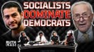 Socialists Defeat Democrats: Now It’s USA vs. DSA
