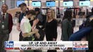 High costs hit Labor Day travelers