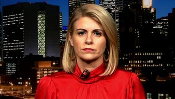 This George Floyd documentary gives people a look at the 'lies': Liz Collin