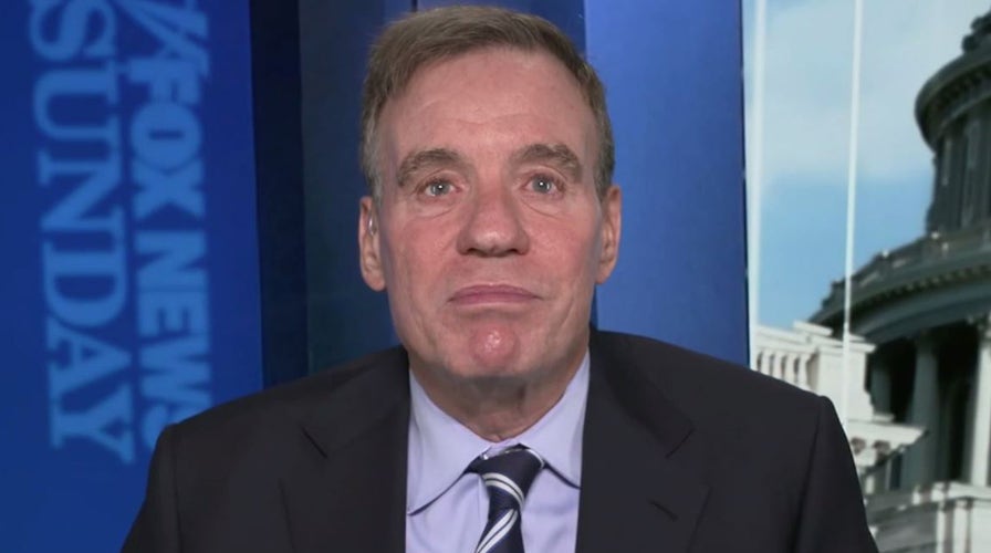 Mark Warner - 91±¬ÁÏ 25th Anniversary Shoutout