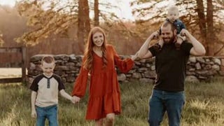 Father denied spot on transplant list over not receiving COVID-19 vaccine - Fox News