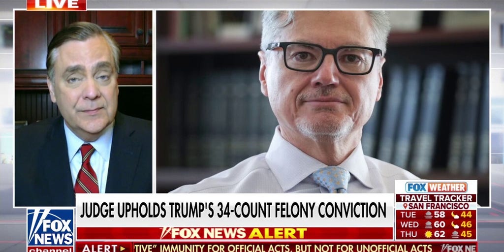 www.foxnews.com