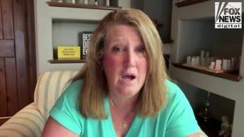 Nancy Guthrie ransom notes contain repeated writing quirks that could identify suspect, expert says