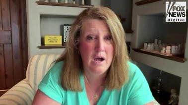 Nancy Guthrie ransom notes contain repeated writing quirks that could identify suspect, expert says
