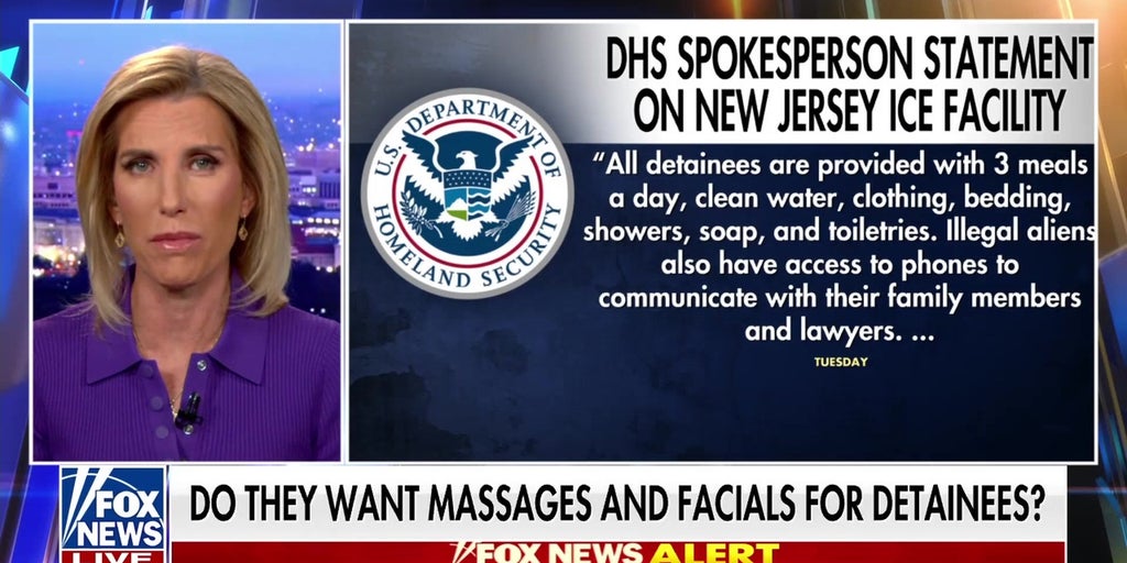 https://a57.foxnews.com/cf-images.us-east-1.prod.boltdns.net/v1/static/694940094001/74b1afb6-4771-4b2e-921d-b787566c03ae/183a4fc4-5b20-4b24-97b6-38baff87f9ce/1280x720/match/1024/512/image.jpg?ve=1&tl=1