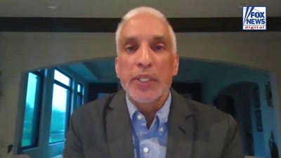 Former counterterrorism official: The threat has changed