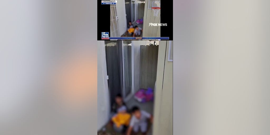 WATCH: Nick Shirley EXPOSES alleged California fraud