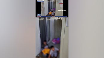 WATCH: Nick Shirley EXPOSES alleged California fraud