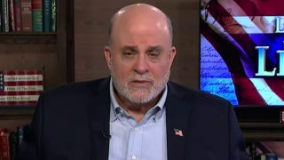 Mark Levin: This is the hidden war on your freedom - Fox News