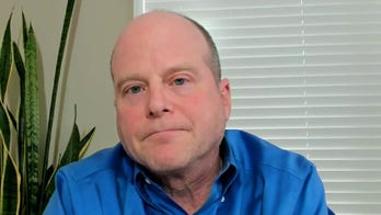 US families continue to suffer under inflation