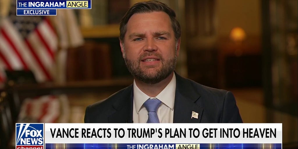 https://a57.foxnews.com/cf-images.us-east-1.prod.boltdns.net/v1/static/694940094001/74c74d05-7451-470f-959c-a8e88714cbb5/b6f18126-9311-45bc-b256-66465f5be470/1280x720/match/1024/512/image.jpg?ve=1&tl=1
