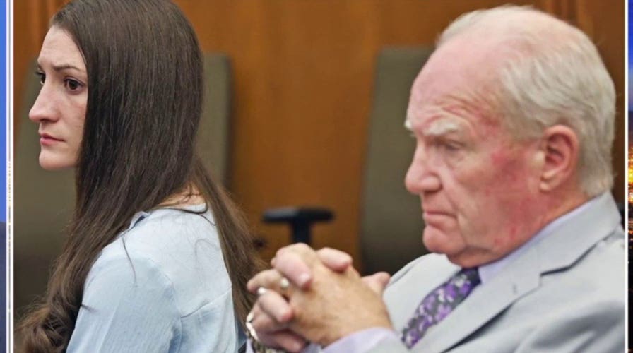 Lone holdout juror in Clancy trial vilified as he speaks out
