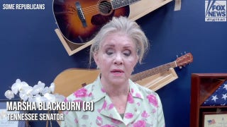 Fox News Digital Originals Headlines  - Fox News