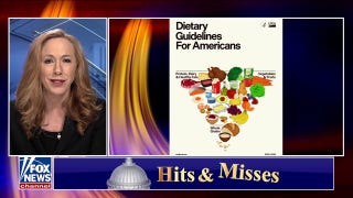 Hits and Misses of the Week