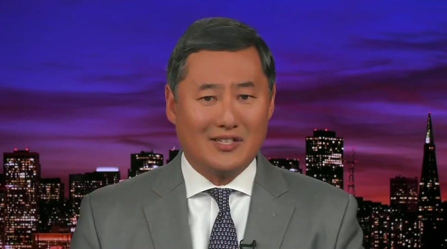 Allowing federal money to follow students creates competition within schools: Yoo