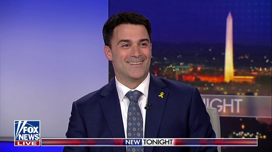 Israel sets Trump trip as deadline for deal, report reveals