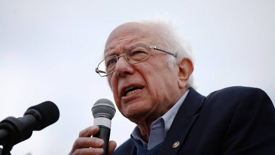 Rep Diaz Balart My Family Was Forced Into Exile From Cuba Here S The Truth For Sanders Castro Apologists Fox News He died on february 1, 2018 in cuba. sanders castro apologists fox news