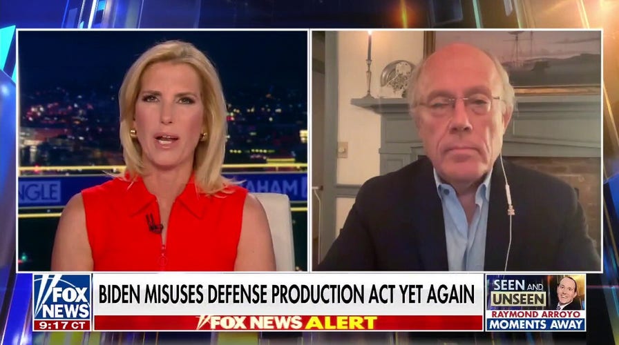 Biden lifts solar panel tariffs to China鈥檚 delight