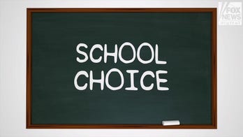 This state just reclaimed the school choice crown