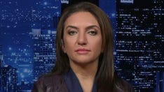 Los Angeles mom 'targeted' by teachers' union compares them to Taliban: 'This is very familiar to me'