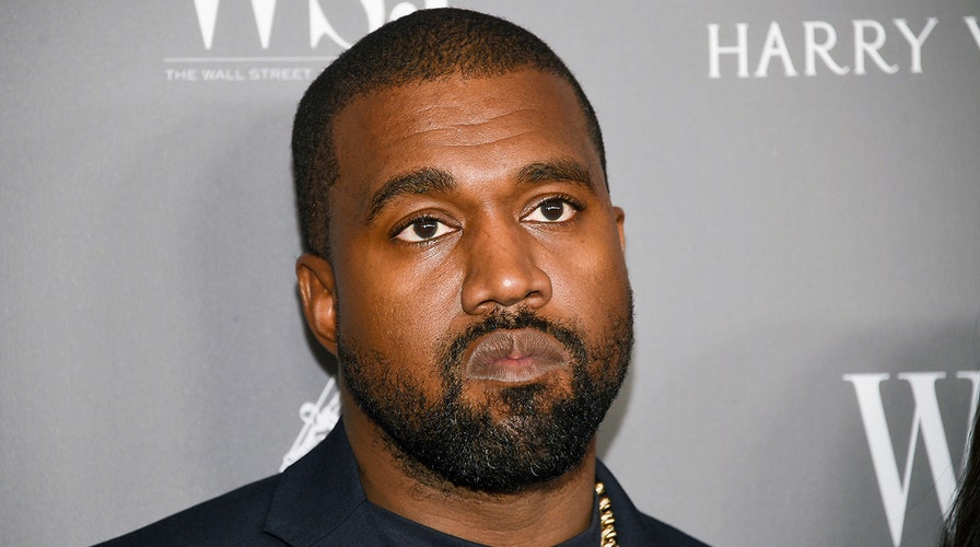 How seriously should we take potential late adds to the 2020 presidential race?