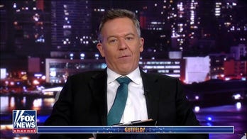 College students in Nevada form petition to ‘keep’ masks in place