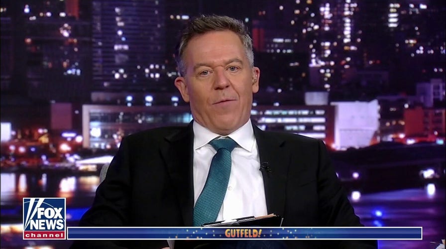 College students in Nevada form petition to ‘keep’ masks in place