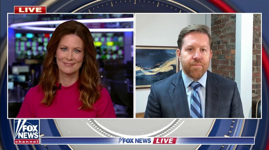 There 'might be political will' for bail reform: Alex Little