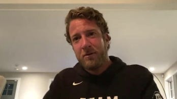 Barstool Sports founder Portnoy says 'I don't trust' Fauci: 'He's on different sides depending on the day'