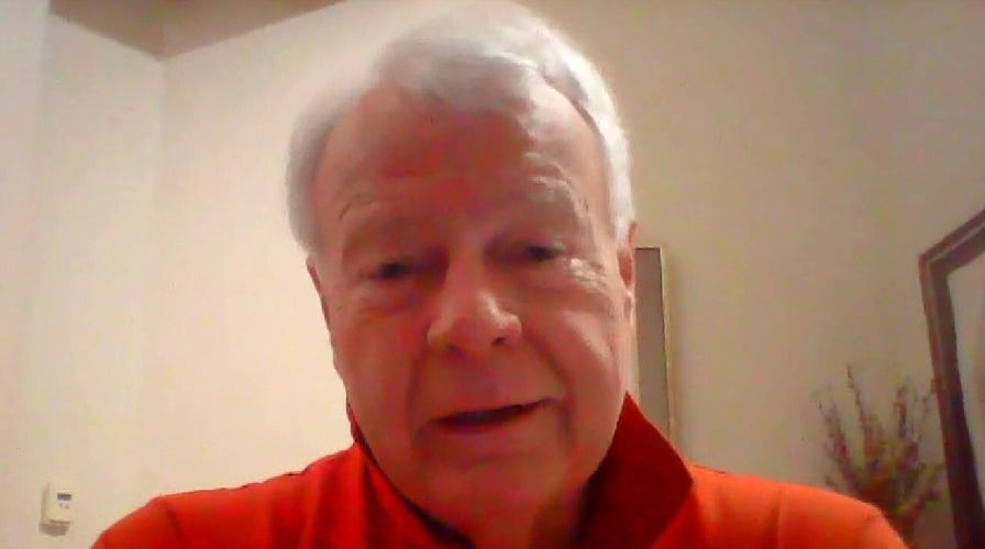 The Salvation Army providing life-saving supplies to countries most vulnerable during coronavirus pandemic