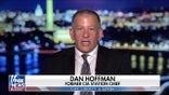 Iran has shown it can shut down the Strait of Hormuz and disrupt the global economy: Ex-CIA station chief