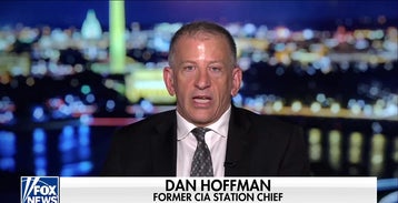 Vance lands in Switzerland to help kick off new round of Iran talks | Live Updates from Fox News Digital
