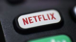 Netflix embraces racial indoctrination for children - Fox News