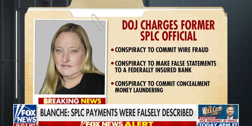 https://a57.foxnews.com/cf-images.us-east-1.prod.boltdns.net/v1/static/694940094001/752a6f8a-e25a-4128-aca1-57a38455b198/008372eb-6643-4c59-b52b-a13a6224f323/1280x720/match/1024/512/image.jpg?ve=1&tl=1