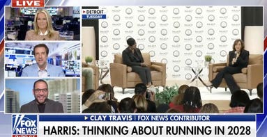 The Story | Fox News