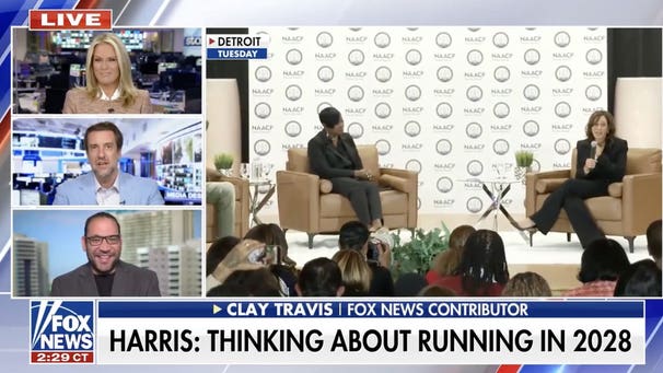 The Story | Fox News