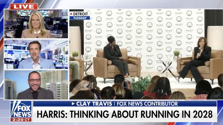 The Story | Fox News