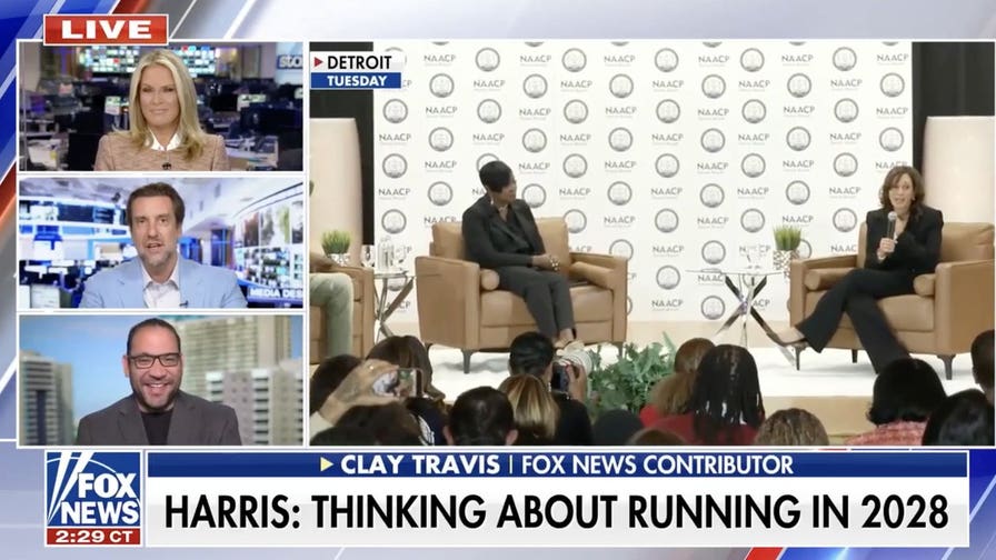 The Story | Fox News