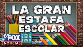 Notas de los estudiantes aumentan sin merecerlo - Fox News
