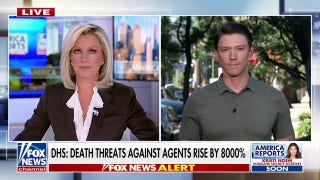 Officials report 97 arrests related to riots, protests in Los Angeles