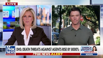 Officials report 97 arrests related to riots, protests in Los Angeles