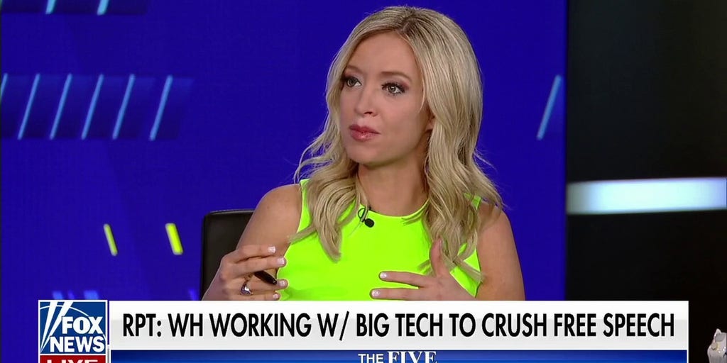 mcenany-on-facebook-white-house-collusion-it-s-basically-the-private